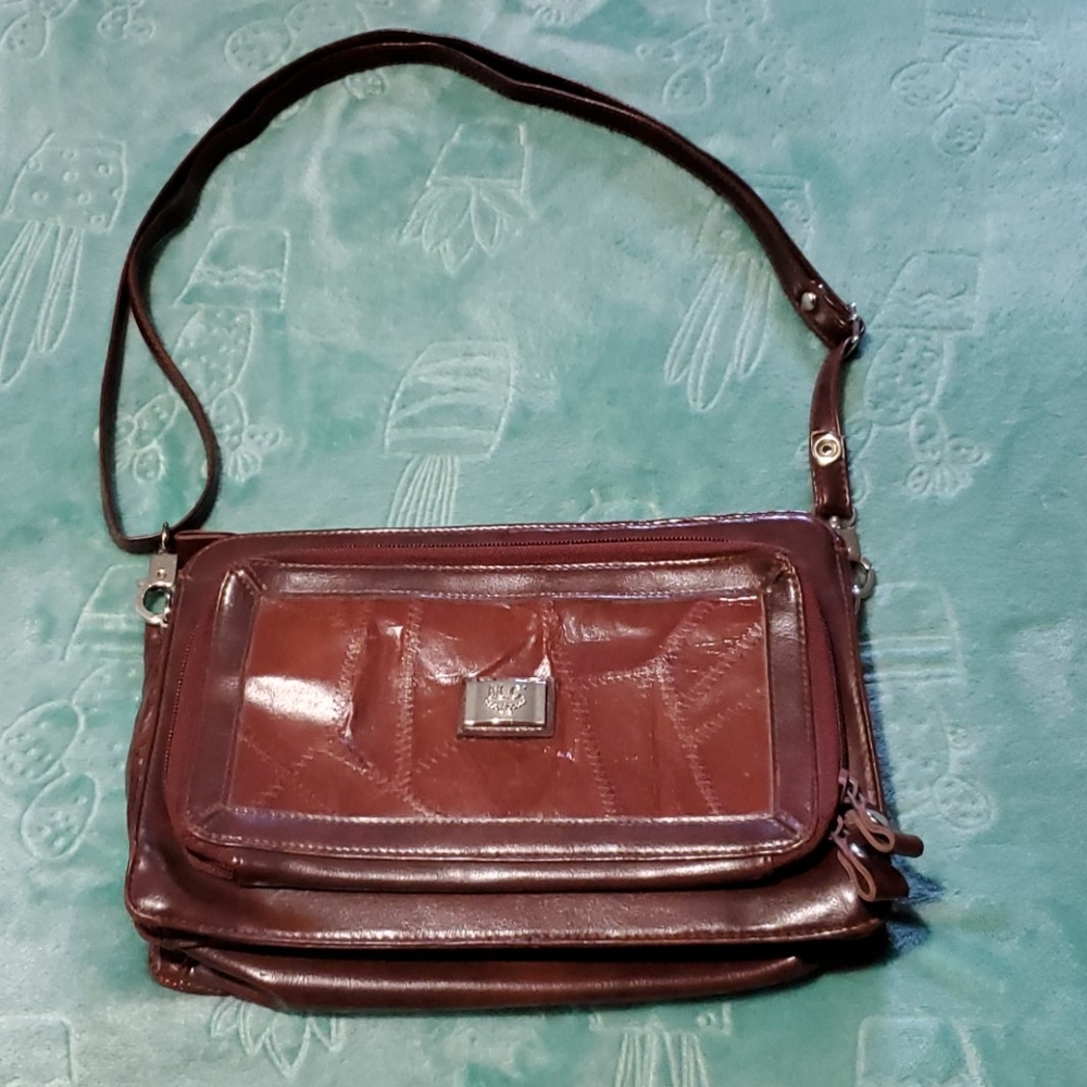 M.C.Marc Chantal Purse